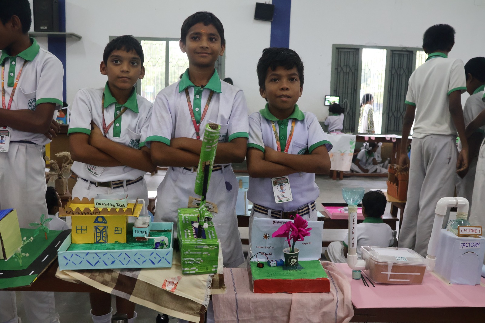 stjoseph_admin/gallery_images/WhatsApp Image 2026-02-27 at 9.55.50 AM.jpeg